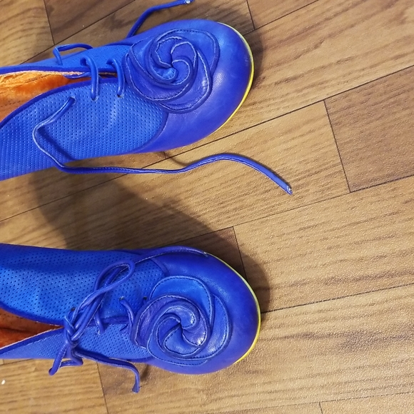 ๐ Irregular Choice ๐ - Picture 5 of 7